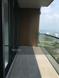 Marina One Residences (D1), Apartment #182660742